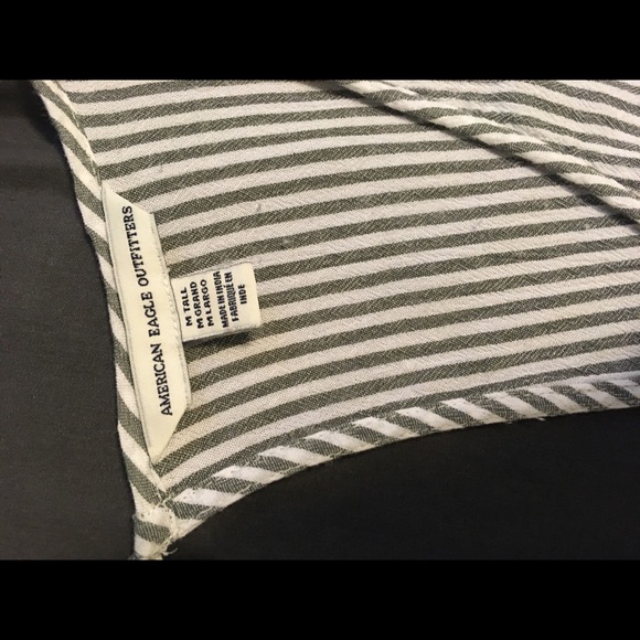 Cute dress - Picture 3 of 3